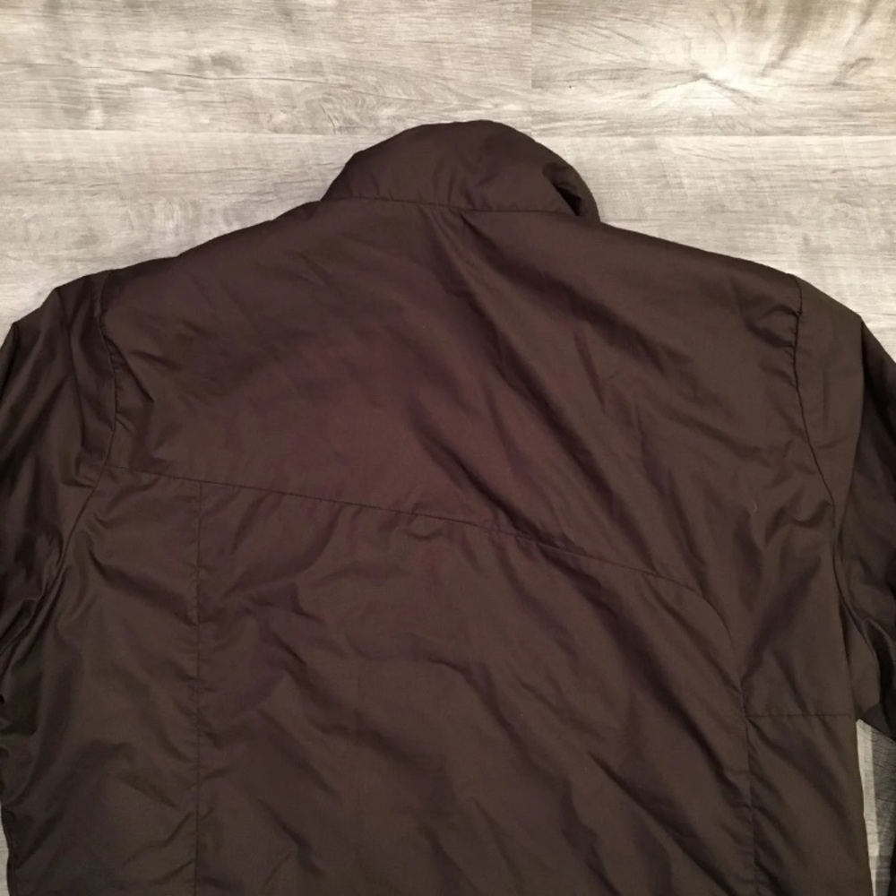 Merrell Primaloft Women’s Jacket Large - image 7